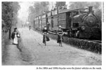 roads-women-620.jpg