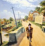 woman-bridge-620.jpg