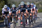 Etixx-Quick-StepTraining-Camp-big-Oliva-Spain-8-_Tim-De-Waele_edited-1.jpg