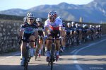 Etixx-Quick-StepTraining-Camp-big-Tim-De-Waele.jpg