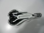DSCN4989.JPG