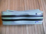 DSCN4299.JPG