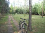 DSCN5124.JPG