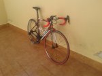 20141025_133543.jpg