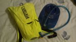 camelbak_hidrobak.jpg