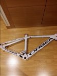20141214_232926.jpg