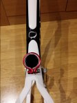 20141214_232946.jpg