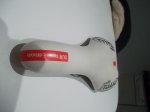bici txofi 244.JPG
