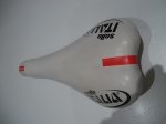 bici txofi 245.JPG