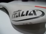 bici txofi 246.JPG