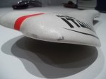 bici txofi 247.JPG