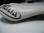 bici txofi 248.JPG