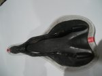 bici txofi 249.JPG