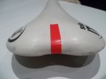 bici txofi 250.JPG