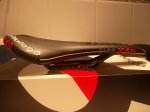 bici txofi 233.JPG