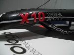 bici txofi 234.JPG
