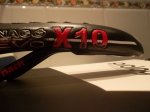 bici txofi 239.JPG