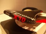 bici txofi 240.JPG
