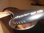 bici txofi 241.JPG
