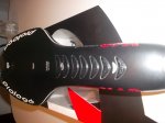 bici txofi 242.JPG