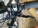 IMG-20141214-WA0018.jpg
