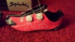 20141215_190940.jpg