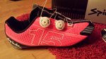 20141215_190933.jpg