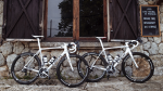 Trek-Émonda-2015.png