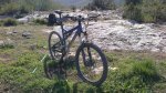 Imagen 066.jpg