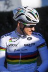 Etixx-QuickStep-Michal.jpg