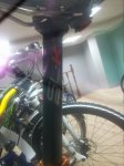 20141215_184037.jpg