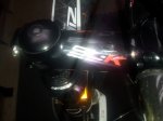 20141215_184017.jpg