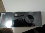 20141215_202501.jpg