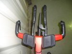 DSC05010.JPG