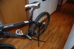 DSC_1178.JPG