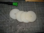 DSC05450.jpg
