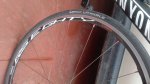 IMG-20141215-WA0004.jpeg