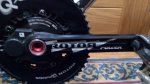IMG-20141215-WA0026.jpg