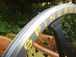 spinergy 5 palos 6.jpg