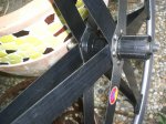 spinergy  5 palos 4.jpg