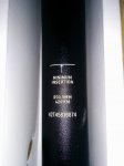 IMG_20141216_100207 (Copiar).jpg