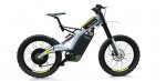 bultaco_brinco_DM_1440_4-1024x501.jpg