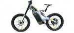 brinco.jpg
