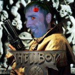 hellboy.jpg