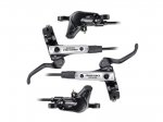 frenos-shimano-deore-m615.jpg