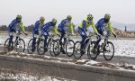 winter-training-620.jpg