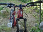 DSC04753.JPG