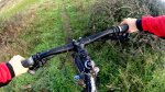 DSC00019.JPG