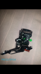 Screenshot_2014-12-10-16-45-34.png