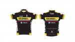 Maillot-2015-Team-Colombia-e1418729195182.jpg